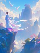《重生之我和水君be了》菀珞子淼章节免