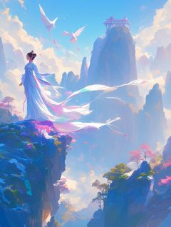 《重生之我和水君be了》菀珞子淼章节免费阅读