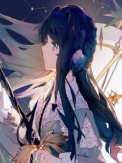 《妈妈绑定了渣女改造系统》小说在线免费阅读章节|季朵鱼王浩轩小说无删节