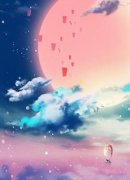 怎甘心年华付流光小说免费阅读|苏瑶陆尘