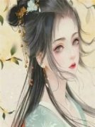 《山匪要求二选一，渣父子选了别人》宁