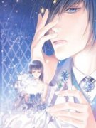 《重生后，我让奶奶创死所有人》苏苏奶