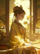 桑宁东方岁为主角的小说叫什么名字|桑宁