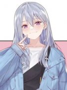 《渣男甩了我之后，才知晓我是首富千金
