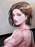《重生后，白捡一儿子》秦烟于彬|《重生