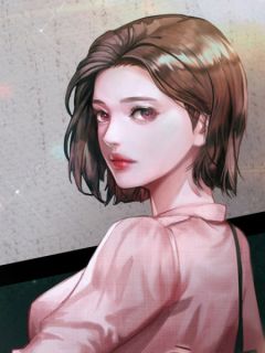《重生后，白捡一儿子》秦烟于彬|《重生后，白捡一儿子》小说目录在线阅读