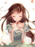 齐悦江煜城赵婧怡做主角的小说|小说主角