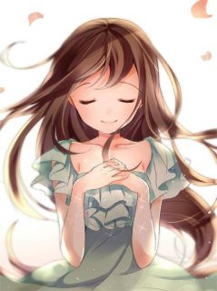齐悦江煜城赵婧怡做主角的小说|小说主角名叫齐悦江煜城赵婧怡