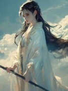 《金玉如梦》全文及大结局精彩试读|玉琪