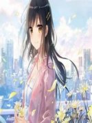王大虎龙宝宝做主角的小说|王大虎龙宝宝