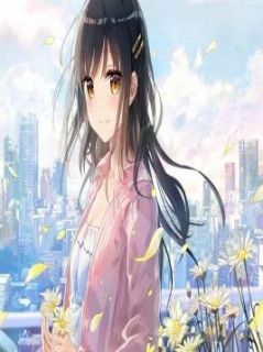 王大虎龙宝宝做主角的小说|王大虎龙宝宝主角的小说