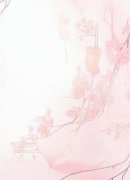 《娇娇贵女摊牌后，纨绔世子他超爱》阮