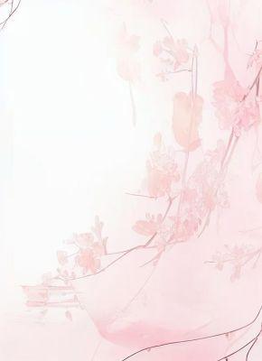 《娇娇贵女摊牌后，纨绔世子他超爱》阮韵玲殷启小说精彩内容免费试读