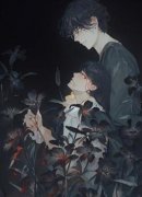 江忘尘江浅吟做主角的小说|主角是江忘尘