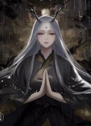 小说主角名叫南宫九李玉林|主角南宫九李