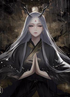 小说主角名叫南宫九李玉林|主角南宫九李玉林小说免费阅读