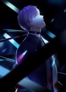 《演技无限属性，龙套爆改千面影帝》全