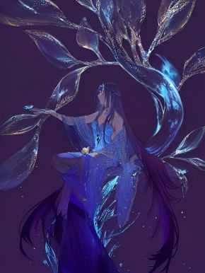 主角是季落***彦的小说闪婚：俊俏老公真给力完结篇阅读