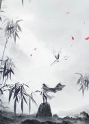 苏铭魏王做主角的小说|苏铭魏王是什么小