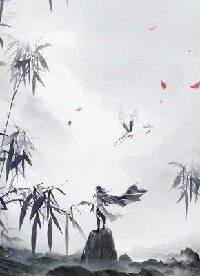 苏铭魏王做主角的小说|苏铭魏王是什么小说里面的主角
