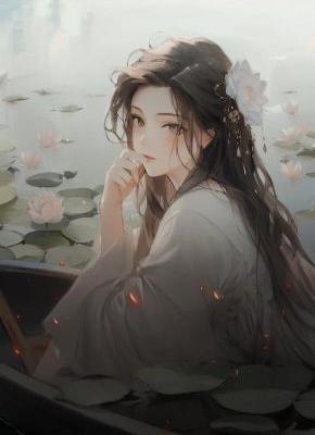 主角姜时桔秦衡衍小说免费阅读|姜时桔秦衡衍是哪本小说主角