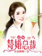 【火爆言情热文】错嫁替婚总裁沈柒贺逸