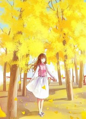 《七零：虐渣后，我成了糙汉老公心尖宠》小说章节列表在线阅读|苏写秋韩振宇小说全文