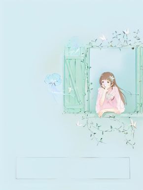 春红建平小说无广告|《先婚后爱：聪明女人的养娃日常》全集阅读