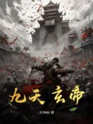 九天玄帝完整版在线阅读（主角石泰然清
