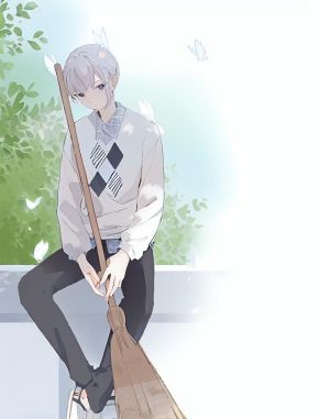 《身患绝症，我靠交易系统强行续命》小说章节在线阅读|林恒严磊小说全文