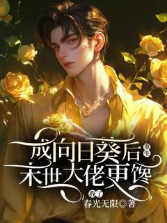 主角程元何天洋小说免费阅读|程元何天洋主角的小说