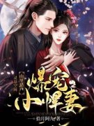 《灵泉空间：山里猎户爆宠小悍妻》小说
