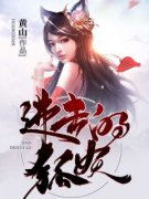 林元林焮小说结局|《进击的狐妖》全集阅