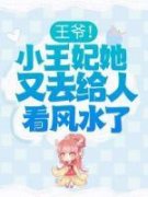 苏晚棠萧无恙小说《***！小王妃她又去给