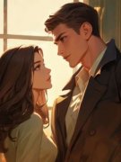 《离婚吧，渣男》大结局在线阅读|《离婚
