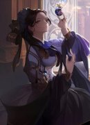 《刚重生就和离？我转身选痴情太子》全
