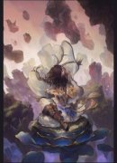 精品热文《不可思议！我成千古一帝的爹
