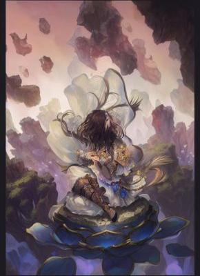 精品热文《不可思议！我成千古一帝的爹了》夏凡凤潮汐小说全文精彩章节免费试读无删减