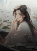 主角叫许安笙裴司景沈眠的小说|主角是许