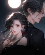 《我的盗图狗室友》完结版在线试读|《我