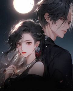《我的盗图狗室友》完结版在线试读|《我的盗图狗室友》最新章节目录