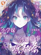 黎问音南宫执是哪本小说的主角|黎问音南