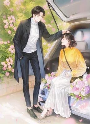 《二婚嫁顶级大佬，前夫后悔了》言茹茵娄霆霄|《二婚嫁顶级大佬，前夫后悔了》全集阅读