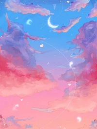 《我退圈后，影后的白月光慌了》新书在线阅读|秦昀五哥小说已完结