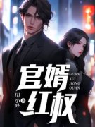 《官婿红权》小说章节在线阅读|陈浩哲李