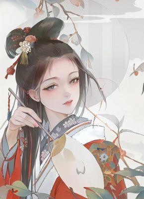 《不睐冬栀》免费阅读|娇娇宋将离小说免费试读