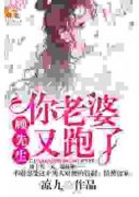 顾先生，太太她又闯祸了|陆筱染顾靳言小