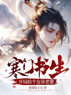 许平妄姜玉安小说已完结|《寒门书生，开局捡个女帝老婆》全文