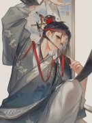胤䄉康熙完结版|《我，十阿哥，九子夺嫡
