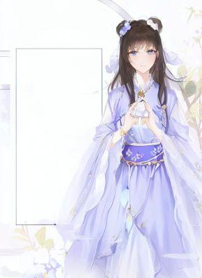 《长街宴》小说免费阅读|《长街宴》最新章节目录